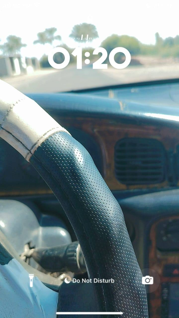 السلام عليكم سوناتا تو سيارة جاهزة مكينة كير تبريد جاهزة السيارة موديل 94 رقم بغداد الجديد سيارة بسمي تحويل مباشر صبغتهة جديدة وحلوة بس بيهة شوي تلحيضات عارضهة ب41وبيهة مجال بسيط للشراي مكاني اديالى الخالص ***********
