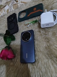 اخوان جهاز هونر ماجك 8 برو فلاكشب شركه هونر واقوه اجهزه الفلاكشب لسنه ...
