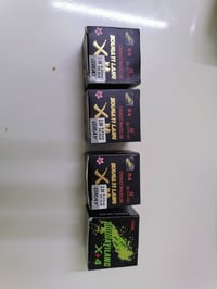 خيوط كتان • سعر مناسب