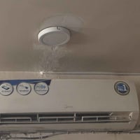 سبت ميديا 2طن للبيع. شغال التواصل على الرقم 07712259502