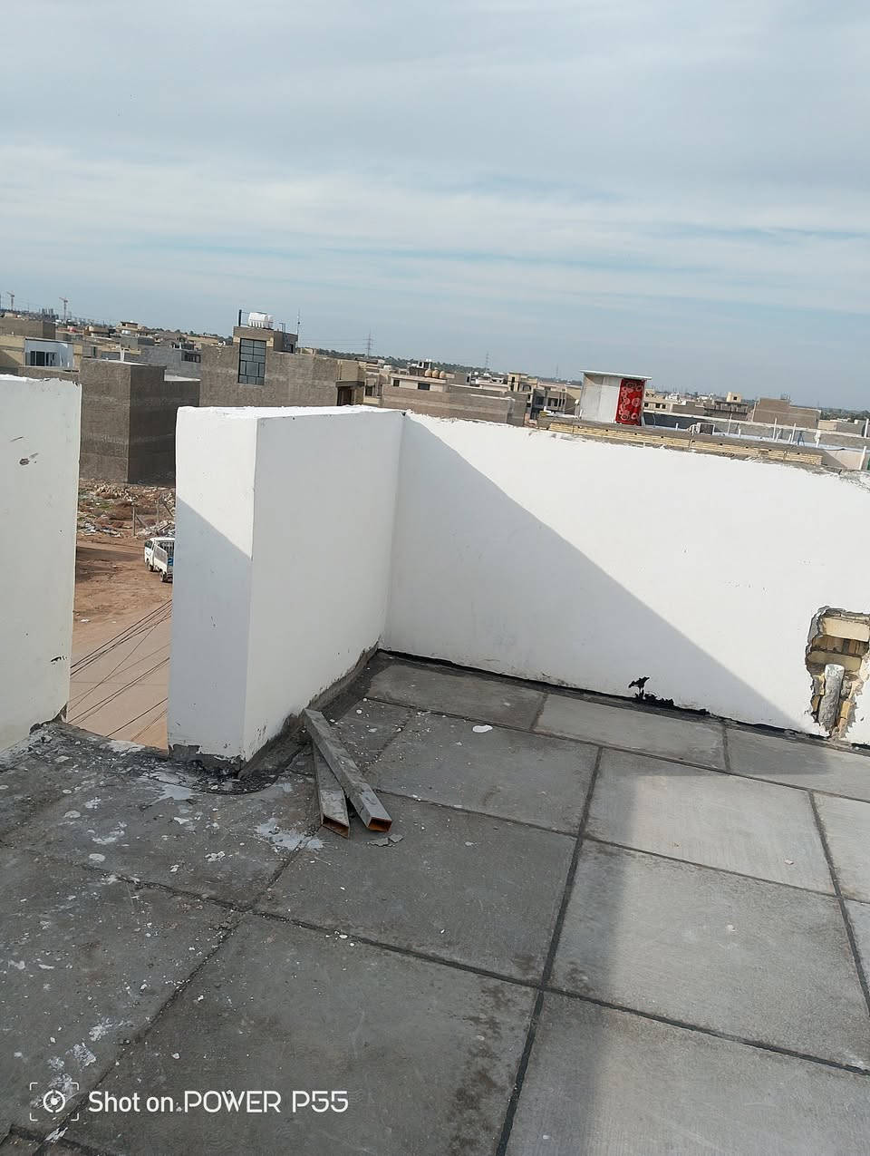 سلام عليكم خلفه لبخ ونثر وسقل وتشميع وطلس ومساطر  وجهات  بغداد الكرخ أو الااثير*********** بي وتساب
