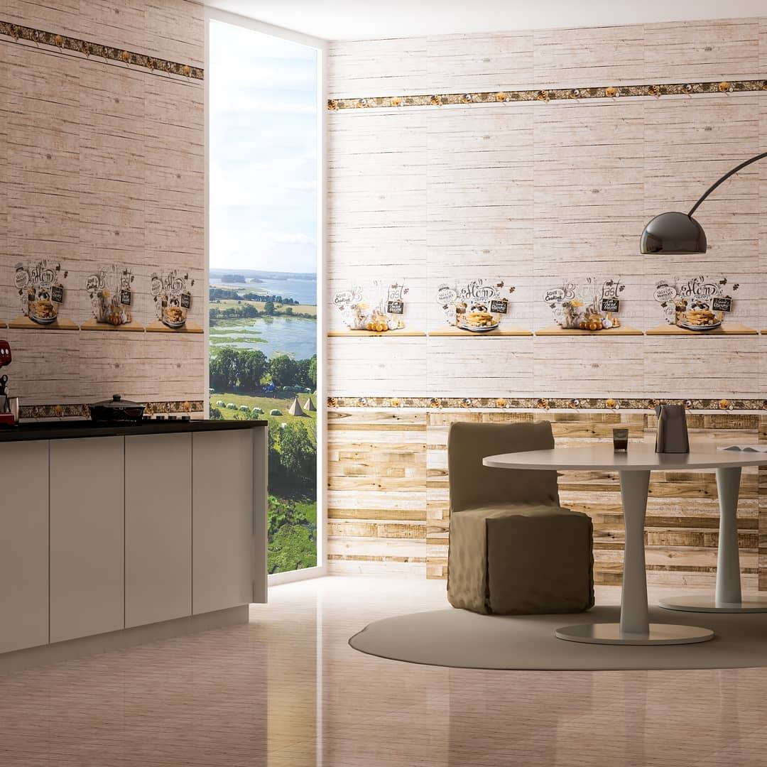 السلام عليكم خلفه سراميك ارضي + جداري + واجهيات للستفسار اتصال ع رقم ***********
