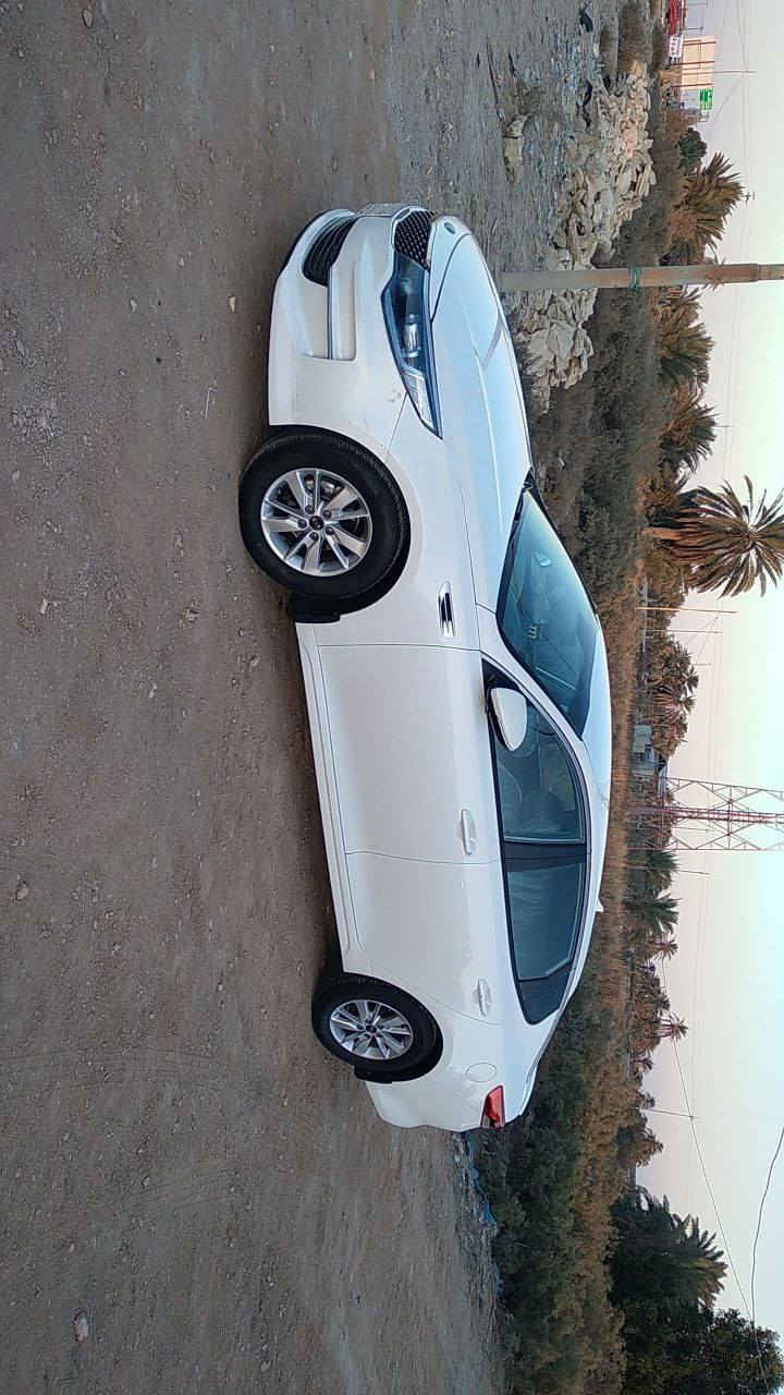 اوبتيما 2016 خليجي مكينه 2400 كفاله عدا رش صبغ بالجاملغ الامامي ماشيه 134 سيارة جاهزة من كلشي رقم مثنى بسمي مداور مباشر مكانها السماوة .
السعر 166 وبيها مجال للاستفسار ***********
