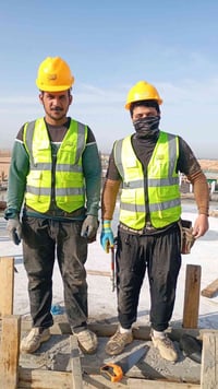 خلفه نجاره وتسليح شغل درجوله 07810457451