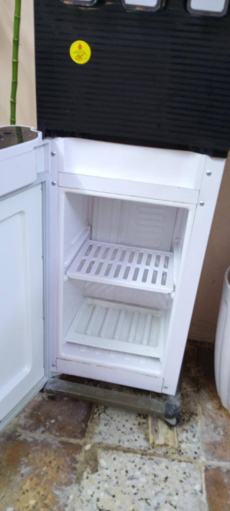 ثلاجه جديده استمال شهر نوعيه دنكا سعر 125بيها مجال


**إذا كنت صاحب هذا الإعلان وتريد حذفه لأي سبب، رجاءا أرسل رسالة إلى الدعم الفني**