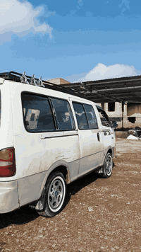 سلام عليكم
بريجو للبيع
موديل ٩٧
السيارة مصبوغة للجمالية
شواصي الكدام جدد
ولورة واحد معمر
مكينة 2701
كير مكينة خير من الله
صدر جديد 
تخم تاير
سنوية باسمي 
سعر 68وبيهة مجال
المكان بغداد التاجي
*********** بي واتساب
