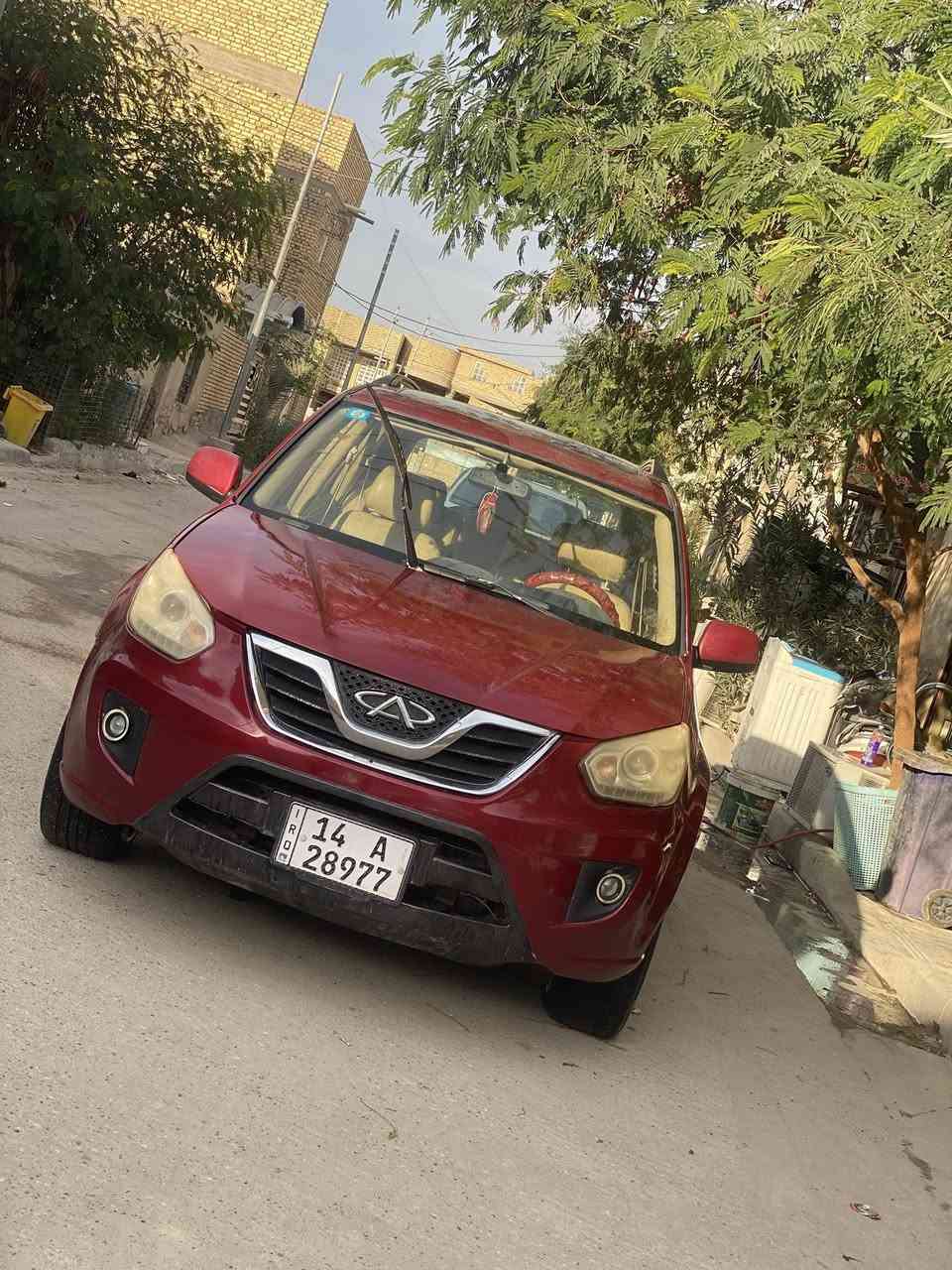 تيكو مديل 13كفاله سياره مكفوله من ضربه صبغ عام رقم الجديد هزه جديده السعر 55وبيه مجال   ***********مامتواجد عل فيس
