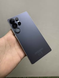 نظيف ١٠٠٪ • كامل العلبة • ضمان ٦ شهور