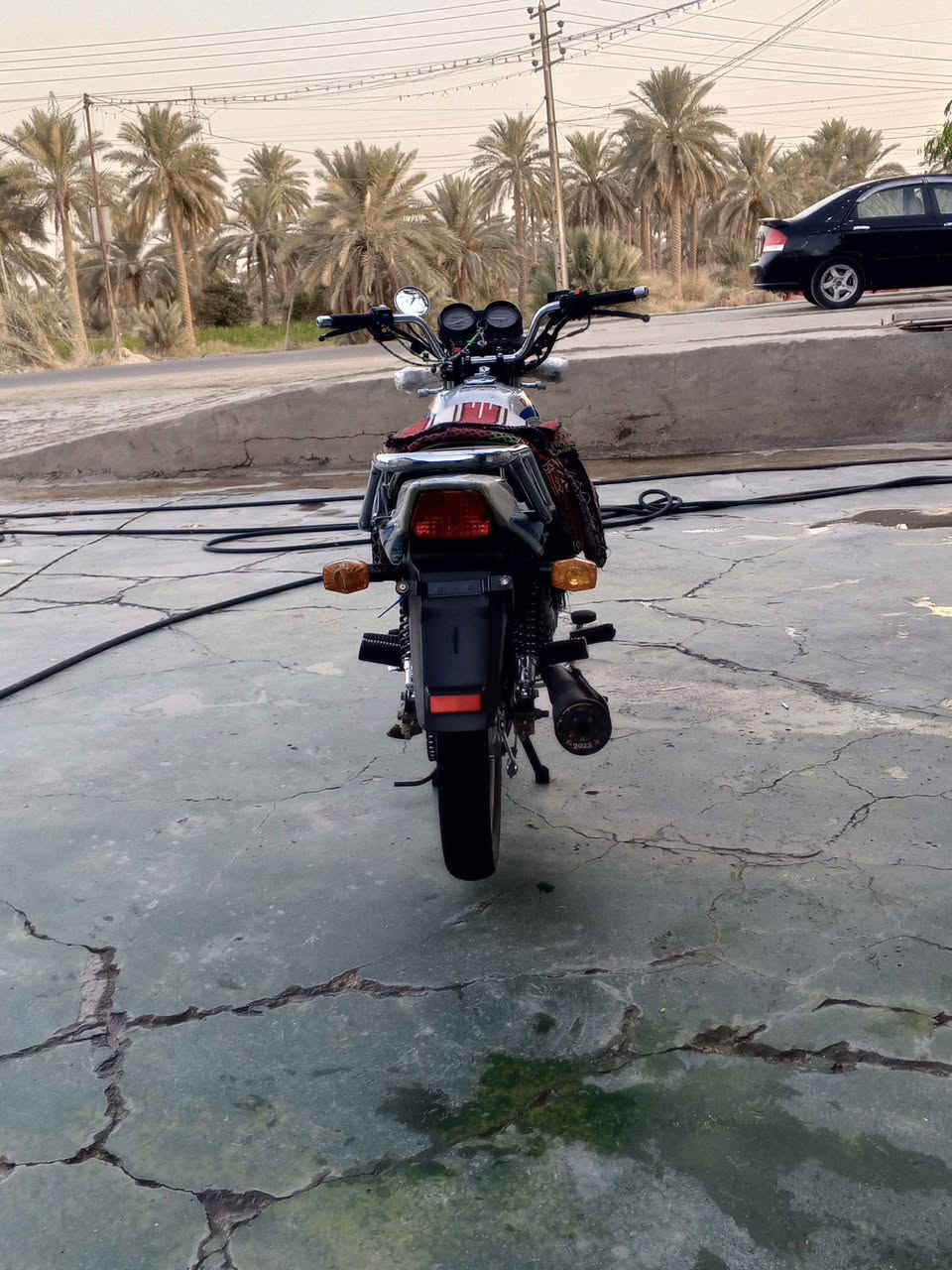 دايون عضم البيع اوراق أصولي دراجه حلوه أحال من الصوره وضع شركه ***********
