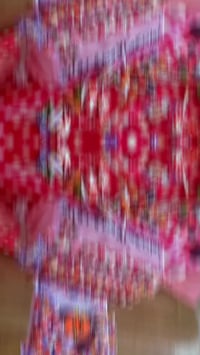 تصميمي • شغلي • رئيكم