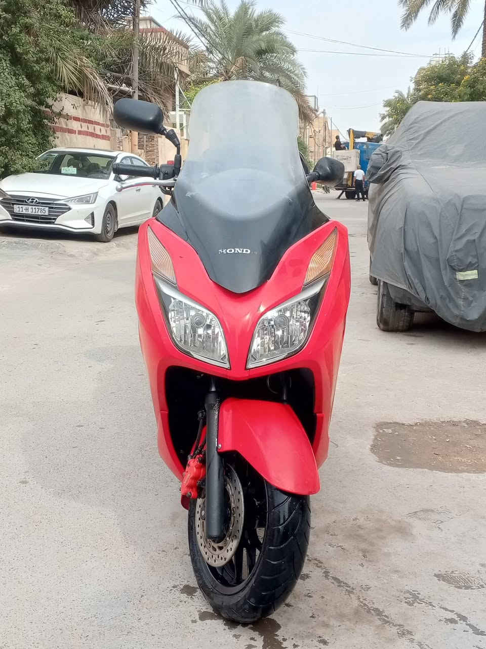 فورزا 012 كفاله عامه اوراق اصوليه دراجه رمبه ماشيه 26 للبيع السعر 14 للاستفسار ***********
