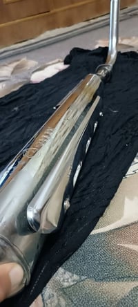 صالنصه • كاتم • جديده