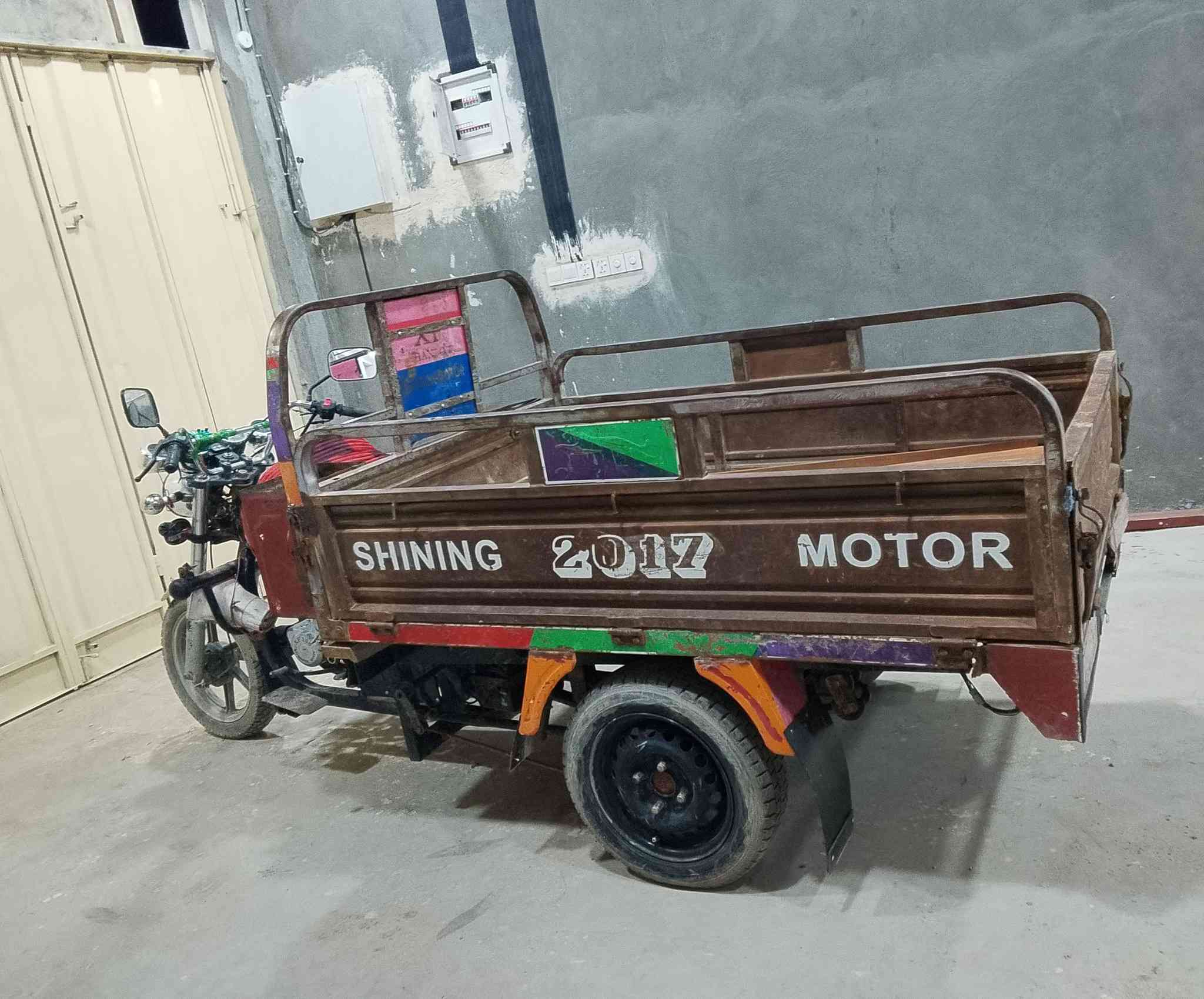 ستوته للبيع موديل 17اوراق اوصوليه محرك 22 مكان بابل سده الهنديه ***********
