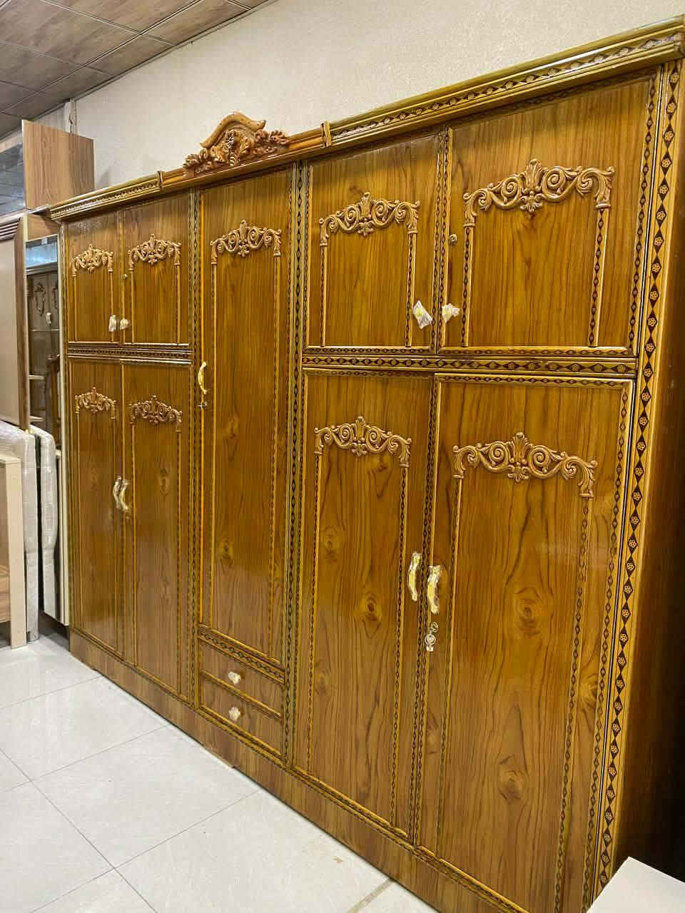 750


**إذا كنت صاحب هذا الإعلان وتريد حذفه لأي سبب، رجاءا أرسل رسالة إلى الدعم الفني**