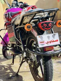 دايون • محرك ٢٠٠ • أوراق أصولي