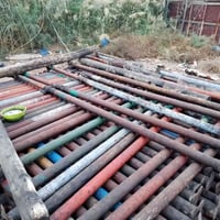 قالب كامل • ٤٥٠ رباط • ميسان العماره