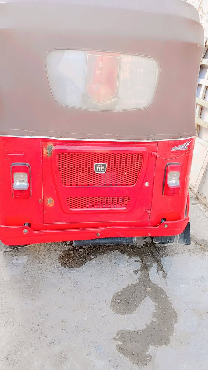 سلام عليكم شباب عندي تكتك لبيع مديل 2022 ما نقصه اي شي تكتك مثل ما بل صور ما مرقمه اوراق كبل ترقم مكينه مكفوله وكشر تعال وكلب لتكتك نضيفه حيل مكاني بغداد لورفلي انتصل وتدلل لتفاصيل أكثر ‏‪***********‬‏
