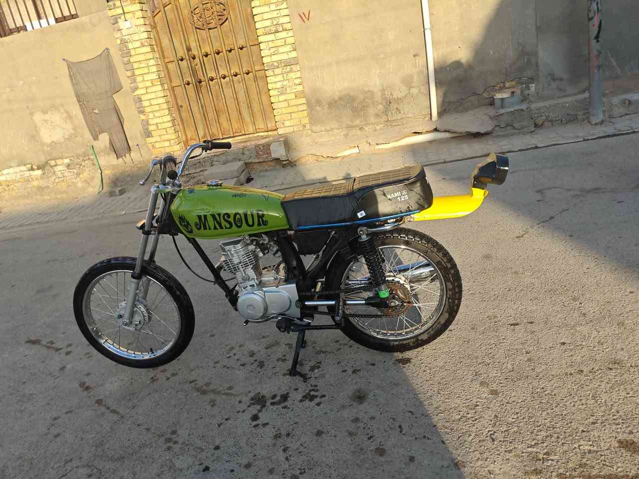 البيع شاصي 22 نامه اصلي ول غراض 25  سعر خاص المواشري رجئان التراسل وسعارهن معروفه  ***********

