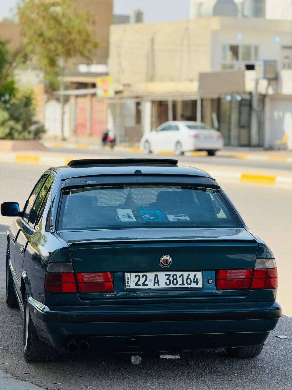 bmw525فول بە س گێر عادی سلایت تبریت کوشن جلد چوار جام کارە با   کارە بایی هە مویی ئیش ئە کا هیچ لێدانێکی نیە عامە بۆ جوانی  بەناوی خۆمەو کۆبۆنی بە نزینی هەی ڕە؟قە مو سە نە وێ  نۆێیە 
شۆین کرکوک سعر57مجال
*********** كركوك, العراق
