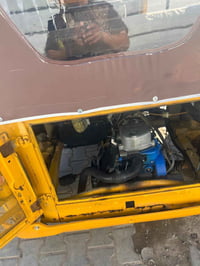 تكتك • موديل ٢٠١٩ • تحويل مباشر