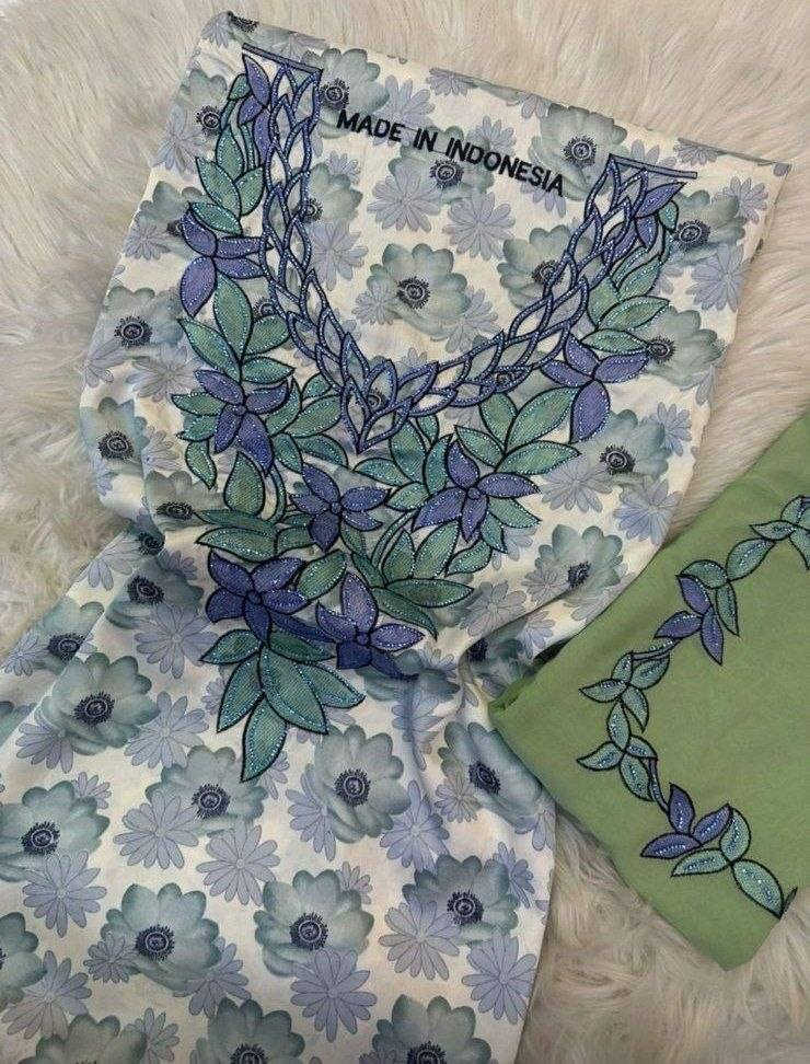 https://t.me/shopgirl0o0 الي رايدين جمله دخلو للقناه


**إذا كنت صاحب هذا الإعلان وتريد حذفه لأي سبب، رجاءا أرسل رسالة إلى الدعم الفني**