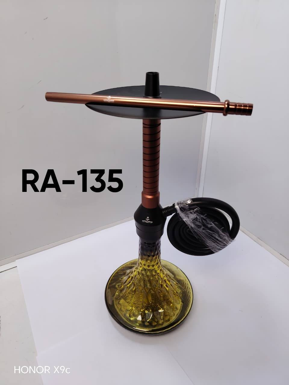 ‎الكيف عنوان
‎
‎ ذات المواصفات العالمية  المصنوعة من اجود انواع الستانلس ستيل المضمون
‎درجة اولمتوفرة لدينا كافة ()🔥
انواع لاراكيل اللماني‎🔥
‎🌕التميز من أرض # الكيف
‎العنوان:-نجف تقاطع الهنديه
‎قرب :-مطعم سيد شهيد 
‎ للحجز والأستفسار مراسلة البيج على الخاص 
‎للتواصل  #
الواتساب***********
‎ تتوفر لدينا خدمة توصيل 🚚
