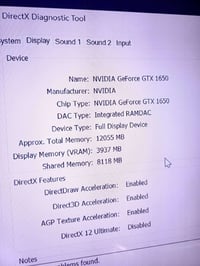 كيس تجميعه • مناسب ألعاب • جامه مكسوره