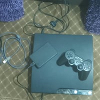 بغداد الشعلة بلي3سلم نظيف هارد 500 بي30لعبة تقريبا