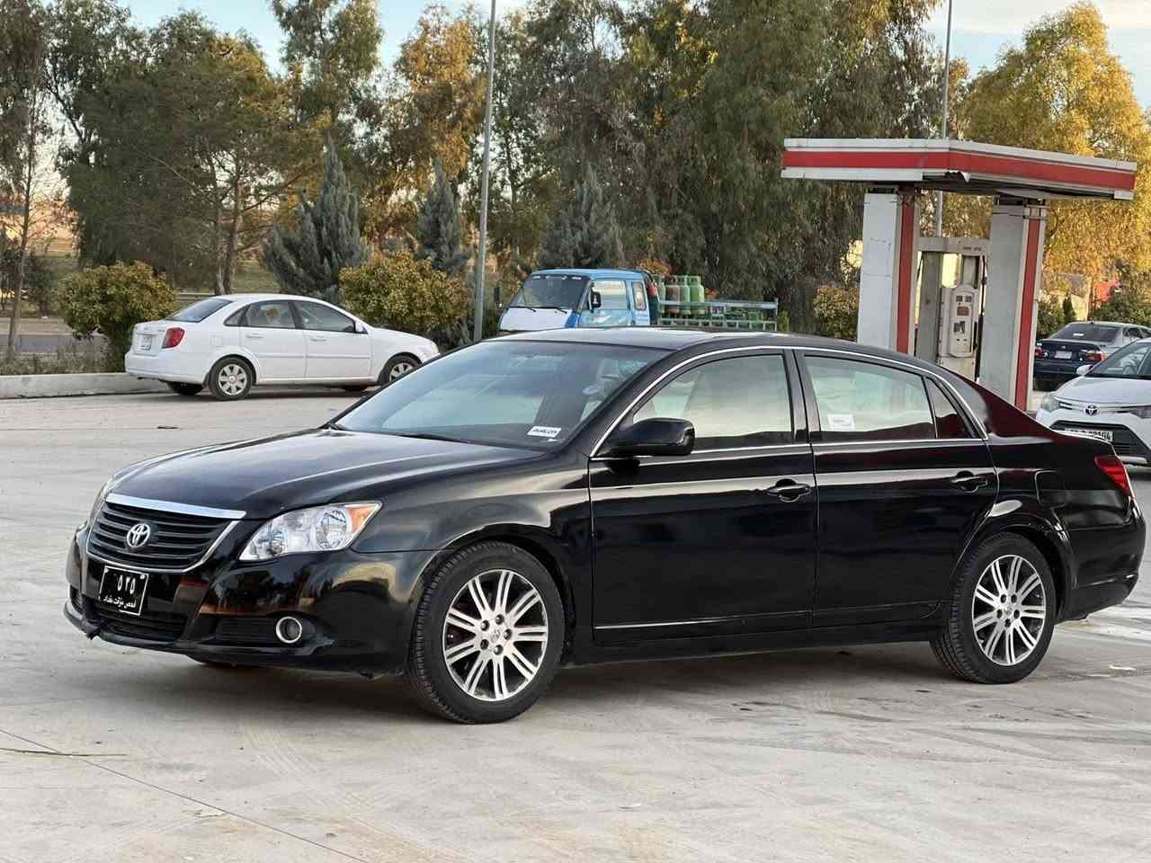 ئەڤەلۆن بەس موس ٦٩ گەڵا 
ڕەشی قەتران 
2010
سڵاید 
جلد 
هیتەر 
سەلاجە
فول 
بێ دەعم بێ لێدراو بێ چاڵ 
نموونەی جوانی 
٤ تایەی لۆکی لەسەرە
بەس مووسە سەیارەک گۆڕینەوە ناکەم تەنها فرۆشتنە سعری تەنها ٦٩ گەڵا 
***********/***********
ئەدمینی دڵ ❤ شمشمل, السليمانية
