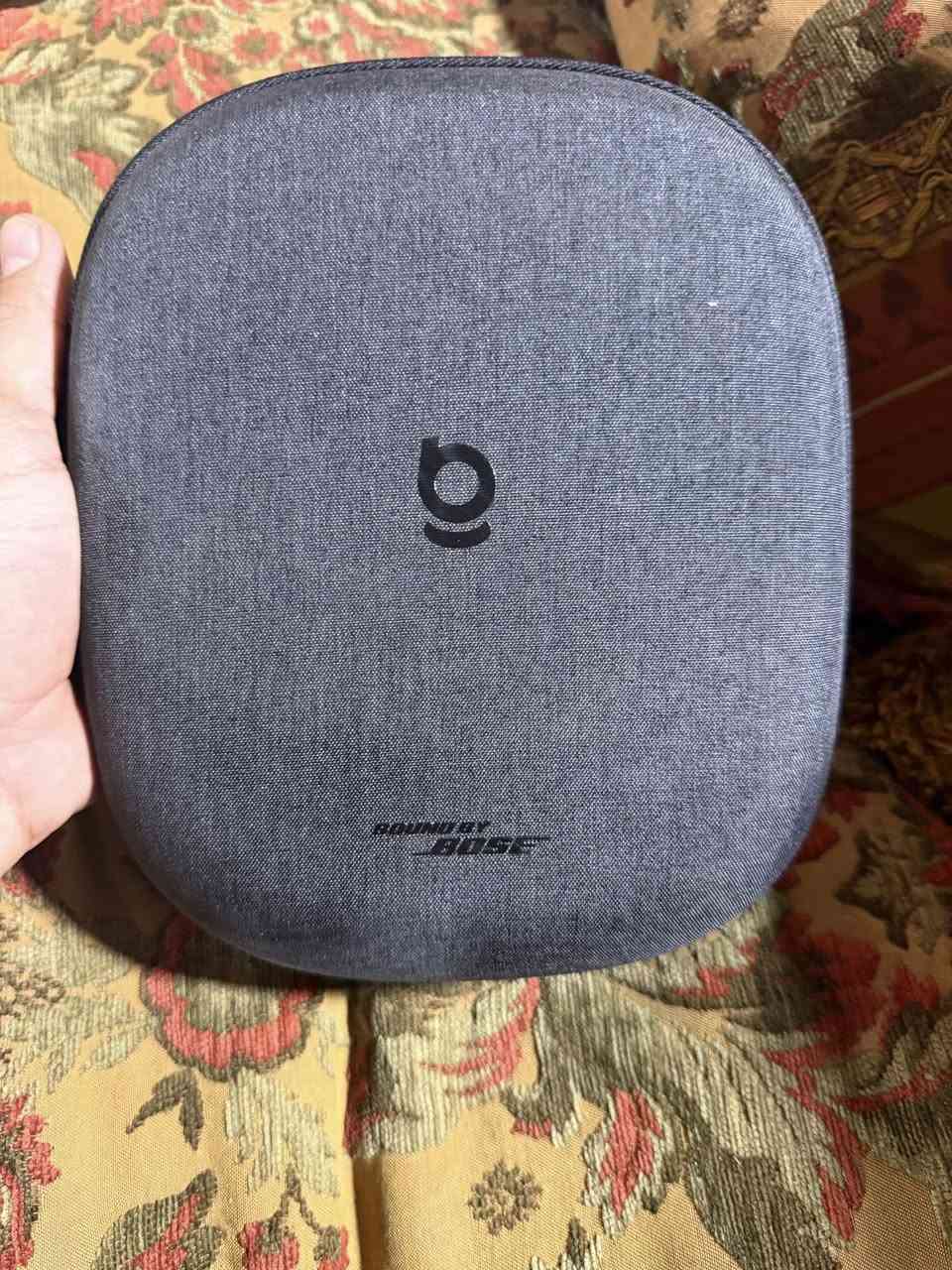 اعلى سعر


**إذا كنت صاحب هذا الإعلان وتريد حذفه لأي سبب، رجاءا أرسل رسالة إلى الدعم الفني**