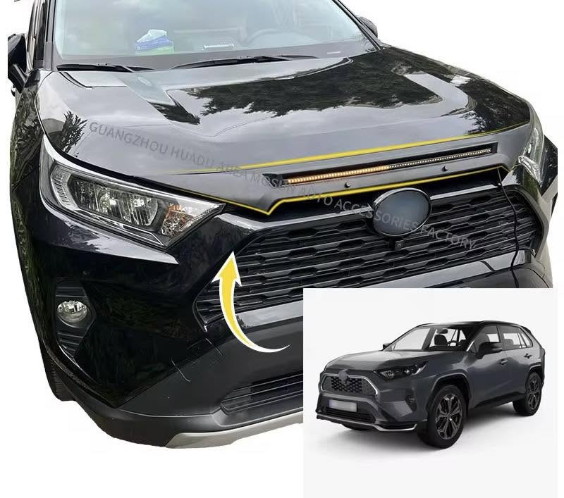 🔔🔔عرض خاص 🔔🔔

كصة بنيد  Led خاصة راف فور 
Rav4 
للموديلات ٢٠١٩-٢٠٢٤ 

✅قالب مضبوط ١٠٠٪؜ 
✅بدون اي تزريف 
✅تثبت على مقدمه البنيد مع القواعد الخاصة مالتهة

✅تشتغل ( لد مسطرة سكن - اشارة يمين يسار - ورباعي كامله ) 

✅لون اسود - تكدر تصبغها اي لون يعجبك 

 سعر  القطعه :- ٤٥٠٠٠ الف دينار
#توصيل_مجااني لكل العراق


**إذا كنت صاحب هذا الإعلان وتريد حذفه لأي سبب، رجاءا أرسل رسالة إلى الدعم الفني**