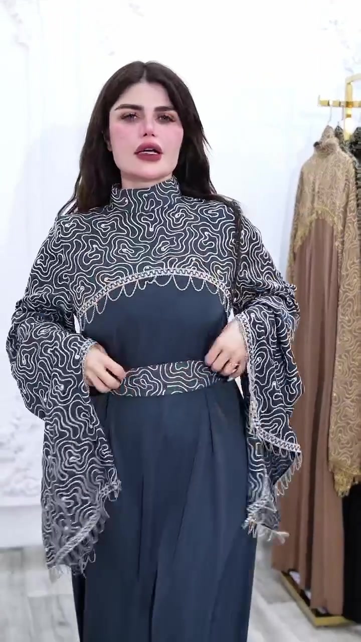 الاستفسار والحجز فقط واتساب+9647775744834
الحد وزن 120
السعر 55 توصيل مجاني


**إذا كنت صاحب هذا الإعلان وتريد حذفه لأي سبب، رجاءا أرسل رسالة إلى الدعم الفني**