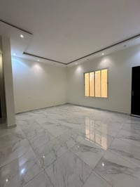 بناء درجه اولى كافة المجالات ليحب يتواصل 07810562689