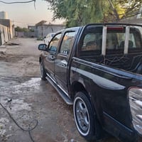 كريت ويل • غريت وول • سيارة • سيارات 2013 • سيارة للبيع • كربلاء