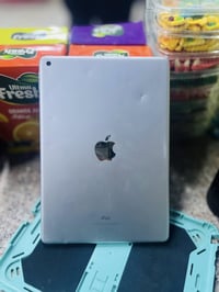 آيباد ٩ • ٦٤ • بابل