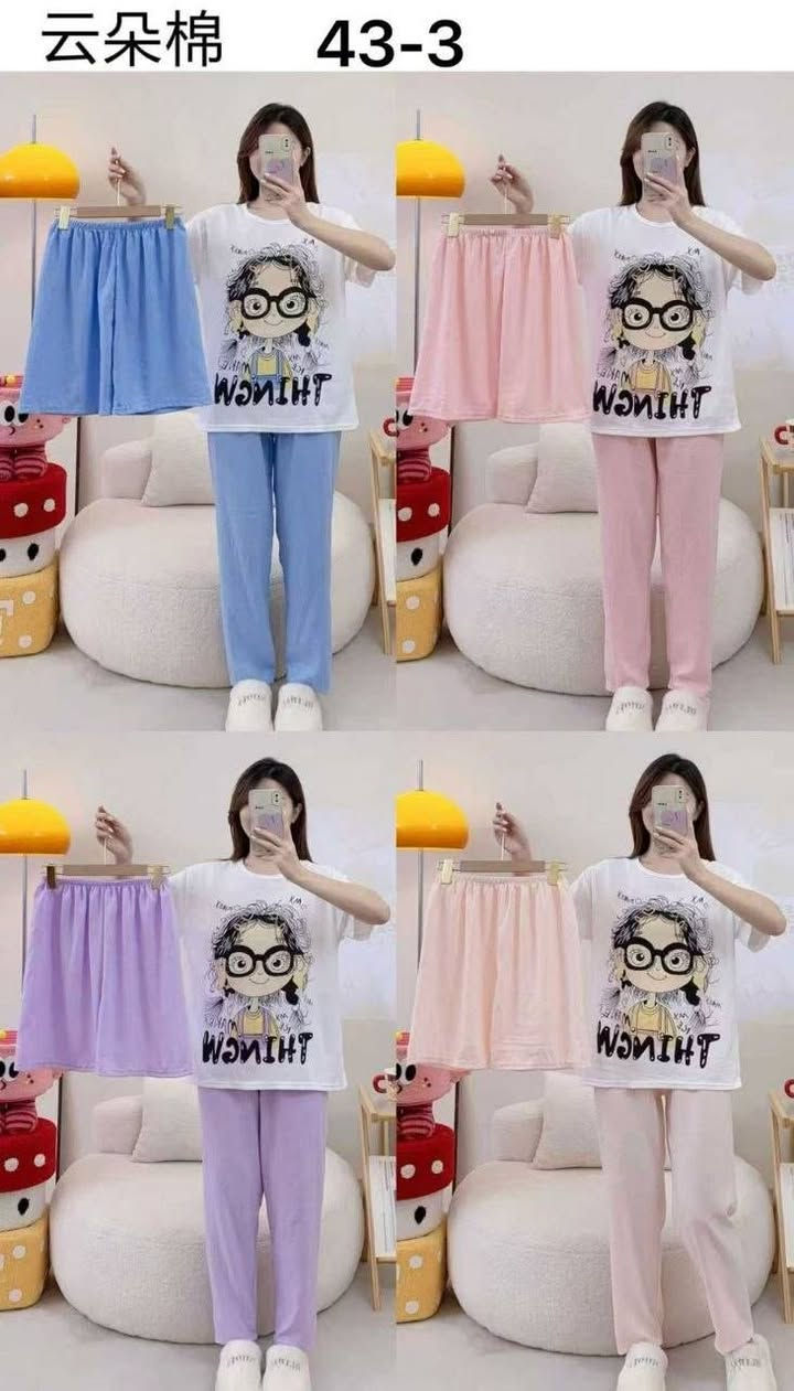 تراك نسائي لااصلي اكثر من ١٢ موديل

درزن 80 الف 

NN


**إذا كنت صاحب هذا الإعلان وتريد حذفه لأي سبب، رجاءا أرسل رسالة إلى الدعم الفني**