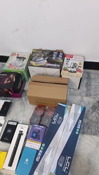 اعلى سعر • شلعه • تابعوني يوميا