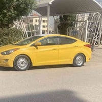 النتره ٢٠١٣  رقم بغداد بسمي وارد أمريكي حادثه بنيد وجاملغ فقط والباقي ...