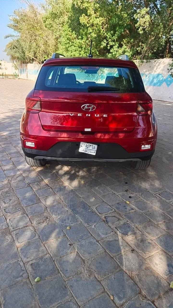 موديل 2024 فول مواصفات
السعر 115 بيه مجال اتصال ***********
عده الفتحه 
شاشه كبيره 
كامره دواره 
بصمه ابواب وتشغيل 
ويل كب رياضي 
مانع تزحلق 
نظام ايكو عادي رياضي 
دشبول عدادات إلكتروني 
لد نهاري
