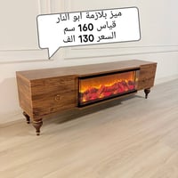 للبيع • خاص • خزائن
