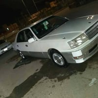 انبار • محرك سليم • تواير حلوة
