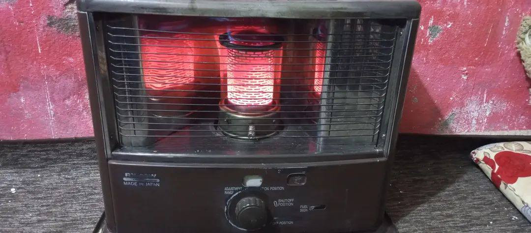 السلام عليكم صوبات للبيع صوبه 75 جازه من كل شيء هذا رقمي*********** 📞 *********** علي واتساب
