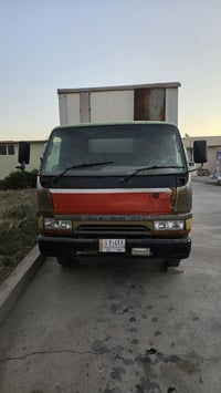 كنتر لل بيع 07716082796