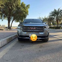 اكاديا SLE • ٢٠٢٣ • رقم سليمانية