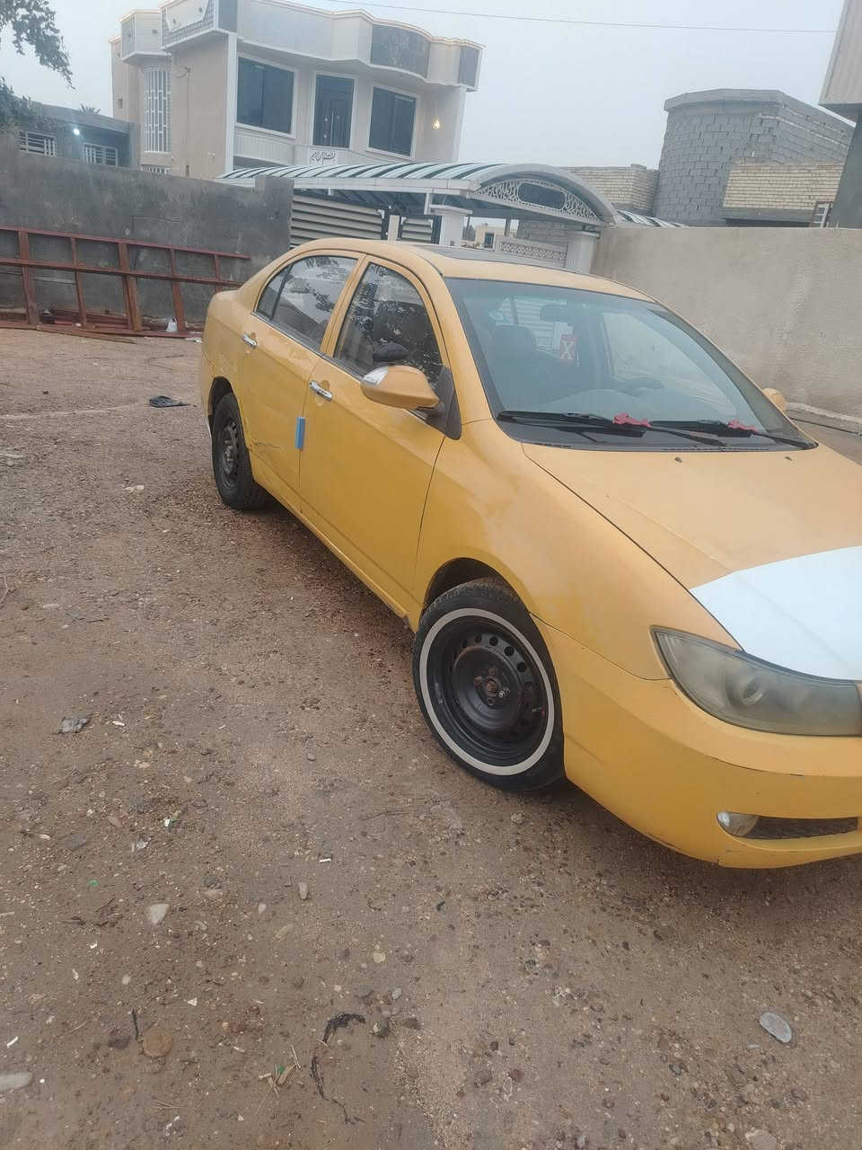 سلام عليكم شباب ليفان موديل 2011كير مكينه بلادي خير من الله تخم تاير جديد صدر جديد كهربات بلادي بدون جطل بس تبريد ماعرف شبي السعر33وبيها مجال تفاصيل داخل المنشور


**إذا كنت صاحب هذا الإعلان وتريد حذفه لأي سبب، رجاءا أرسل رسالة إلى الدعم الفني**