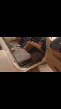 السعر145 07803352271