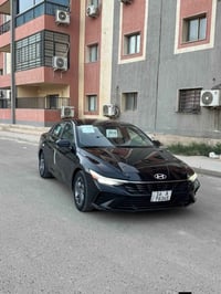 ٢٠٢٤ • ماشي ٣٩٠٠٠ • مكينه ٢٠٠٠