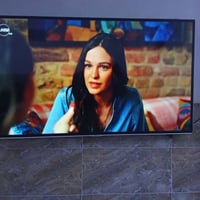 جنرال ماكس • ٥٥بوصة • أربيل