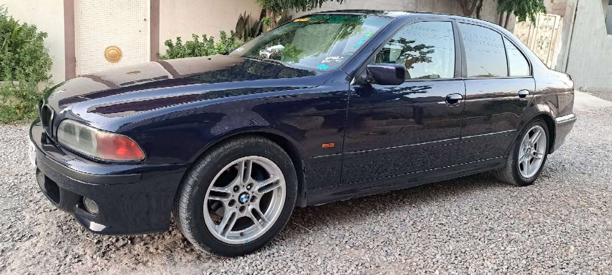 ارمي بلاستيكي هةولير بةشةرتي غرامةي لةسةر نةبيت و دةعم وليدراوي نةبيت تةنها عيزامة بؤ جواني بي محجون  مؤديل ١٩٩٧ ناو رةساسي و فؤرميكا و سوكان ارباك و دةشبول ارباك و تبريد و اوتوماتيك و مةكينةي ٥٢٨ي دجتال  بيلاد  //***********//***********
