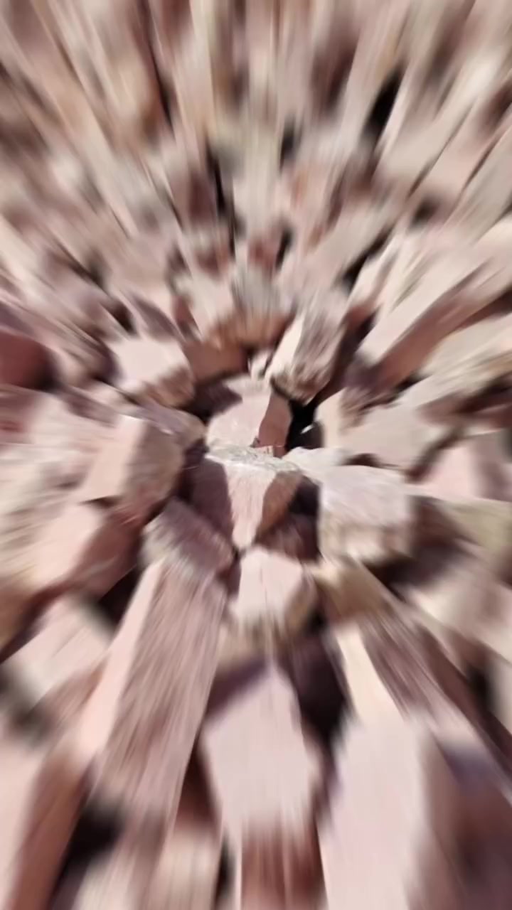 يوجد عندنا حجر درجة اولى يوجد رمل درجة اولى يوجد حصو درجة اولى يوجد جص رمادي درجة اولى ***********
